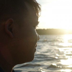 นัฐศักดิ์ ธนวัฒนากุล profile icon