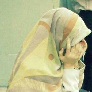 Siti Rahmah profile icon