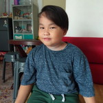 Crisanta Aying Ignacio profile icon