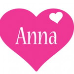 Anna Recto profile icon