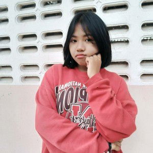 เตย 'เหว่ย profile icon