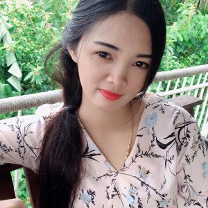 Jiruchya J'Jw profile icon