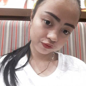 Asmia Pratiwi profile icon