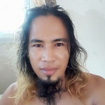 Mon Tong Cual profile icon