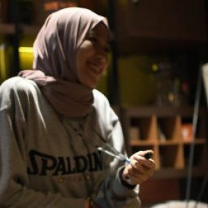 ociyo ciyo profile icon