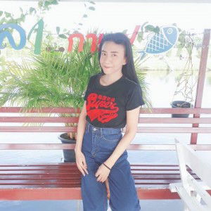 Mint Maneerat profile icon