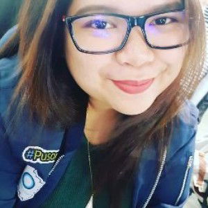 Shaaa mi profile icon