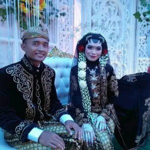 Aysah SalapanTilu profile icon