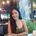 Beam Wipaporn profile icon