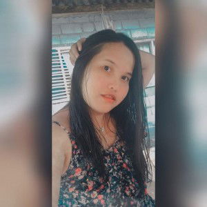 Janice Servillo Goles profile icon