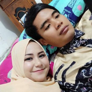 Maghfirotul Hasanah profile icon