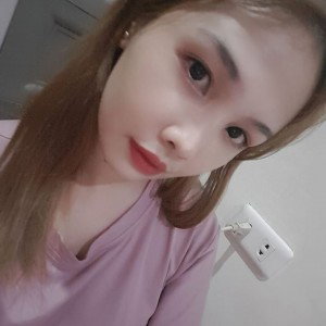 Anne Aragon profile icon