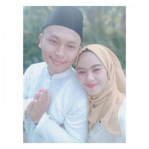 دانه ماوليه profile icon