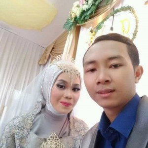 lilis febriyani profile icon