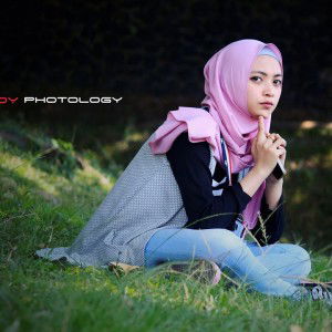 Bella Aulia profile icon