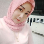 Nadear Kattreeya profile icon