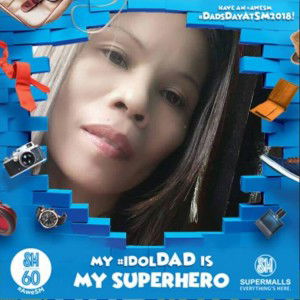 Arlene Pabilla profile icon