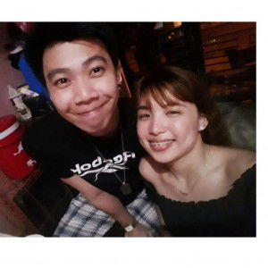 Alvira Galvez profile icon