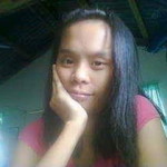 Jamaica Joy Marcaida profile icon