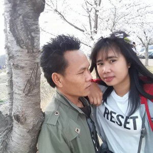 ซ้อเหมียว เฮียศล profile icon