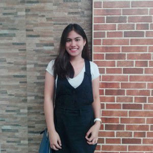 Camille Dupaya profile icon