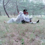 Cikk Zihaa profile icon