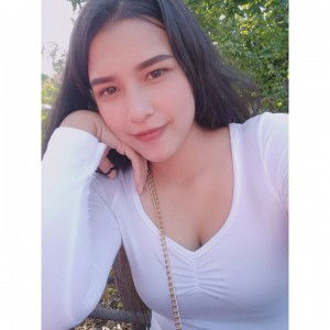 Supattra Phu-aoi profile icon