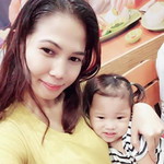 Jeshavile Jauod profile icon