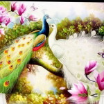 Riallvinta Unarajan profile icon