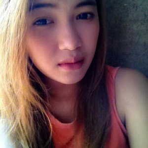 ฟ. ฟาร์ม โฟกัส profile icon