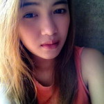 ฟ. ฟาร์ม โฟกัส profile icon
