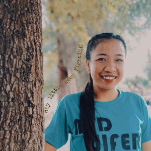 Gemma Urmin Balasiw Abalos profile icon