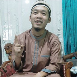 Al-Fath Pamuji profile icon