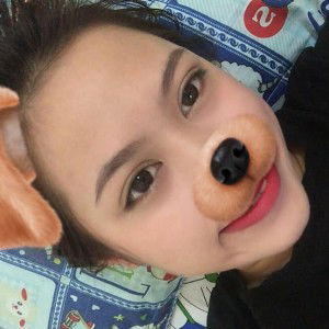 Ái Cưn profile icon