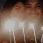 Nirmala Sari profile icon