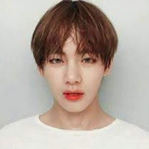 SITI MASHITA profile icon