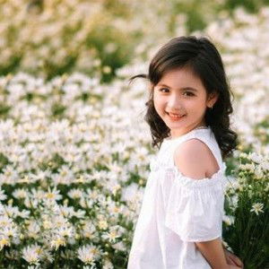 Lannguyen Lan profile icon