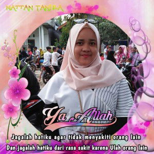 Tarni Erfania Saputri profile icon