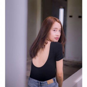 Warisara Music'z profile icon