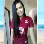 Tipfyhunny Ann profile icon