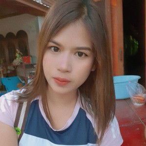 แล้วแต่เลย เฉยเฉยแล้ว profile icon