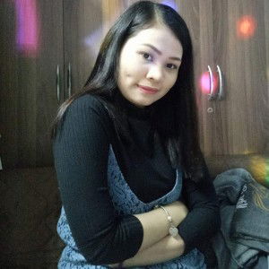 Anonymous B. profile icon