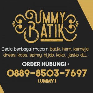 Nur Cahayani profile icon