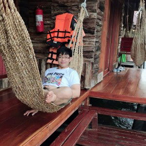 Gotze Id profile icon