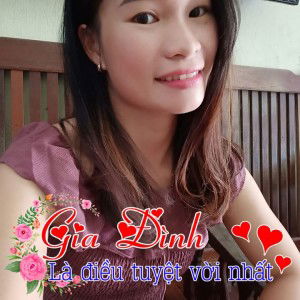 Mít Ướt profile icon