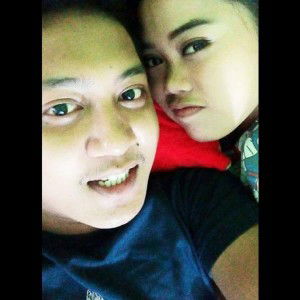 Ita Fauziah profile icon