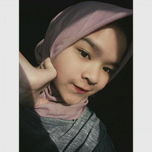 Deti Sukandar profile icon