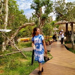 Bulan Suwamart profile icon