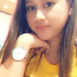 Bonifacio Capiendo Christy profile icon