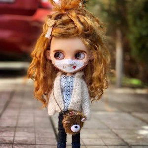 ณัฐมล พรมลิ profile icon